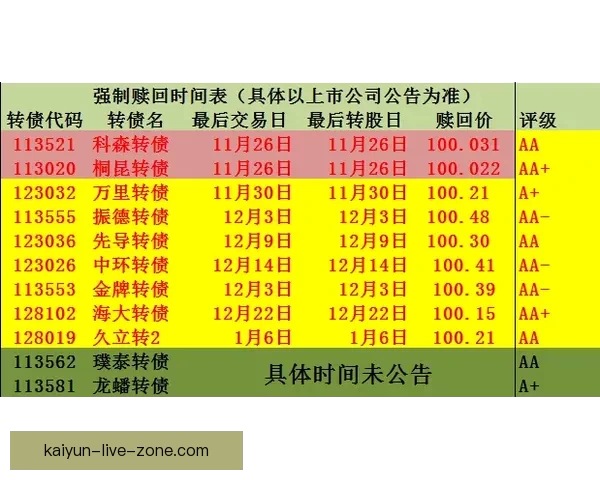 深度解析世界杯竞猜比分规则与投注技巧全指南与风险控制终极策略