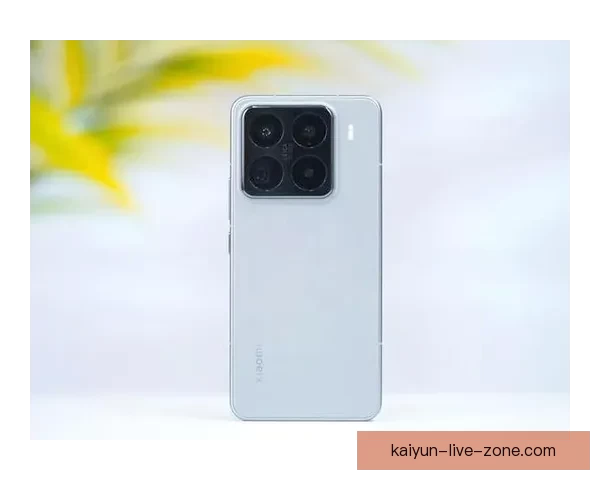 世界杯精彩赛事分析与投注技巧全面指南助你精准竞猜