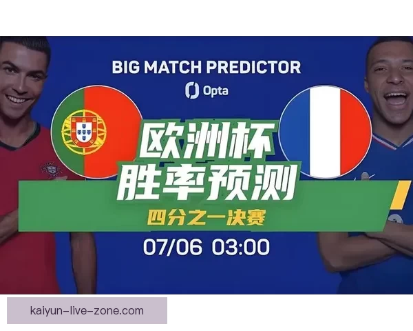 世界杯赛事全攻略详解：掌握投注技巧提高胜率秘籍